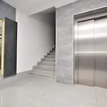 - - Leśne Tarasy - 45b/10 - 150 M Od Morza * Dziwnówek