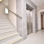 Wellness & - - Lesne Tarasy - 150 M Od Morza *