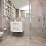 Wellness & - - Lesne Tarasy - 150 M Od Morza * Dziwnówek