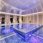 Wellness & - - Lesne Tarasy - 150 M Od Morza Appartement *