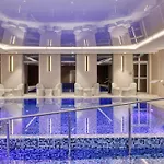 公寓 Wellness & - - Lesne Tarasy - 150 M Od Morza *