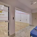 Wellness & - - Lesne Tarasy - 150 M Od Morza 公寓