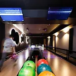 Wellness & - - Lesne Tarasy - 150 M Od Morza * Dziwnówek