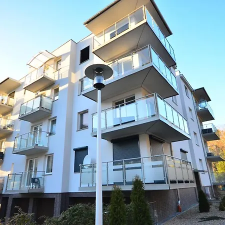 - - Lesne Tarasy - 45b/10 - 150 M Od Morza