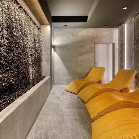 Wellness & - - Lesne Tarasy - 150 M Od Morza Apartment
