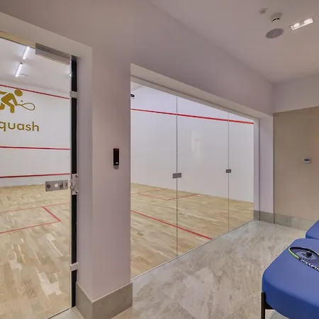 Wellness & - - Lesne Tarasy - 150 M Od Morza Διαμέρισμα