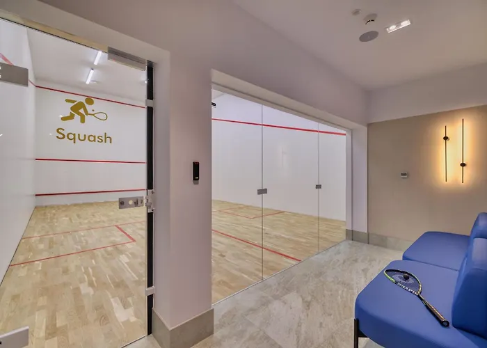 Wellness & - - Lesne Tarasy - 150 M Od Morza Lejlighed