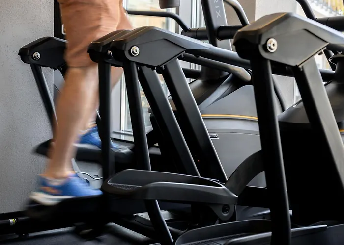 Wellness & - - Lesne Tarasy - 150 M Od Morza *